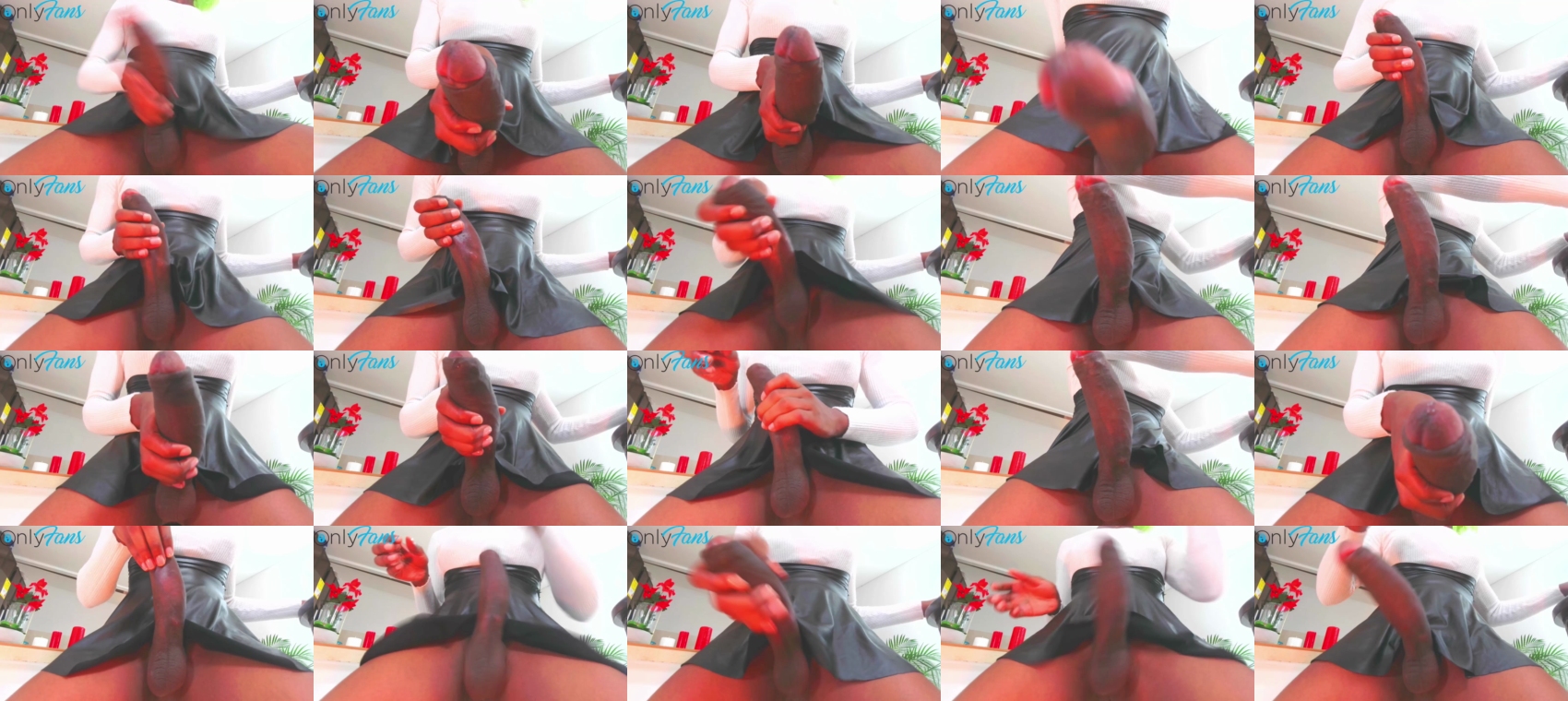 africandoll8i8  08-01-2022